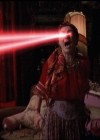 Charmed-Online-dot-net_5x06TheEyesHaveIt0236.jpg