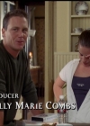 Charmed-Online-dot-net_5x06TheEyesHaveIt0347.jpg