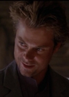Charmed-Online-dot-net_5x06TheEyesHaveIt0517.jpg