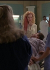 Charmed-Online-dot-net_5x06TheEyesHaveIt0694.jpg