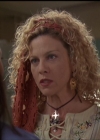 Charmed-Online-dot-net_5x06TheEyesHaveIt0707.jpg