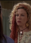 Charmed-Online-dot-net_5x06TheEyesHaveIt0726.jpg