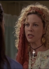 Charmed-Online-dot-net_5x06TheEyesHaveIt0727.jpg