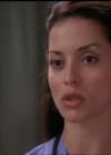 Charmed-Online-dot-net_5x06TheEyesHaveIt0773.jpg
