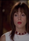 Charmed-Online-dot-net_5x06TheEyesHaveIt0864.jpg