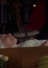 Charmed-Online-dot-net_5x06TheEyesHaveIt0927.jpg