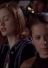 Charmed-Online-dot-net_5x06TheEyesHaveIt0940.jpg