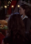 Charmed-Online-dot-net_5x06TheEyesHaveIt0947.jpg