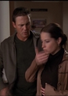 Charmed-Online-dot-net_5x06TheEyesHaveIt1357.jpg
