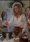 Charmed-Online-dot-net_5x06TheEyesHaveIt1367.jpg