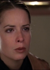 Charmed-Online-dot-net_5x06TheEyesHaveIt1695.jpg