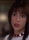 Charmed-Online-dot-net_5x06TheEyesHaveIt2204.jpg