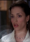 Charmed-Online-dot-net_5x06TheEyesHaveIt2287.jpg