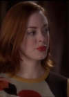 Charmed-Online-dot-net_5x06TheEyesHaveIt2313.jpg