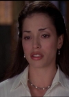 Charmed-Online-dot-net_5x06TheEyesHaveIt2320.jpg
