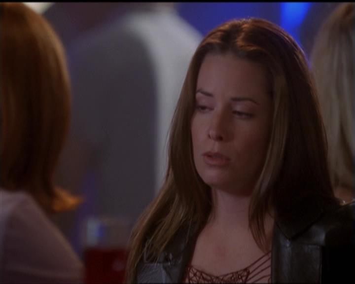Charmed-Online-dot-net_5x07SympathyForTheDemon0680.jpg Charmed-Online-dot-net_5x07SympathyForTheDemon0680.jpg