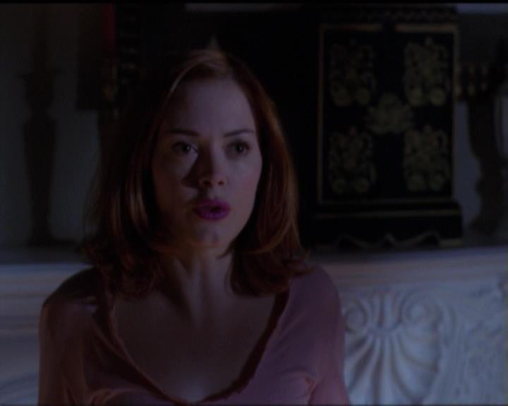 Charmed-Online-dot-net_5x07SympathyForTheDemon0944.jpg Charmed-Online-dot-net_5x07SympathyForTheDemon0944.jpg
