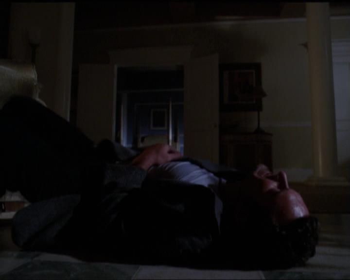 Charmed-Online-dot-net_5x07SympathyForTheDemon0981.jpg Charmed-Online-dot-net_5x07SympathyForTheDemon0981.jpg