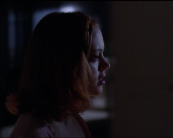 Charmed-Online-dot-net_5x07SympathyForTheDemon0991.jpg