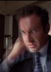 Charmed-Online-dot-net_5x07SympathyForTheDemon0054.jpg