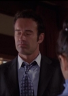 Charmed-Online-dot-net_5x07SympathyForTheDemon0159.jpg
