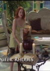 Charmed-Online-dot-net_5x07SympathyForTheDemon0261.jpg