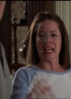 Charmed-Online-dot-net_5x07SympathyForTheDemon0359.jpg