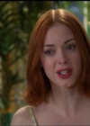 Charmed-Online-dot-net_5x07SympathyForTheDemon0365.jpg