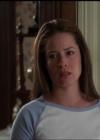 Charmed-Online-dot-net_5x07SympathyForTheDemon0367.jpg