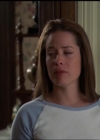 Charmed-Online-dot-net_5x07SympathyForTheDemon0371.jpg