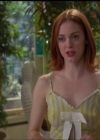 Charmed-Online-dot-net_5x07SympathyForTheDemon0376.jpg