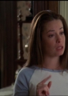 Charmed-Online-dot-net_5x07SympathyForTheDemon0378.jpg