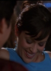 Charmed-Online-dot-net_5x07SympathyForTheDemon0501.jpg