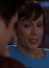 Charmed-Online-dot-net_5x07SympathyForTheDemon0516.jpg