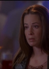 Charmed-Online-dot-net_5x07SympathyForTheDemon0674.jpg