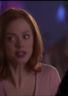 Charmed-Online-dot-net_5x07SympathyForTheDemon0678.jpg
