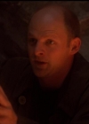 Charmed-Online-dot-net_5x07SympathyForTheDemon0768.jpg
