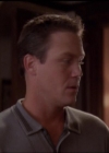 Charmed-Online-dot-net_5x07SympathyForTheDemon0848.jpg