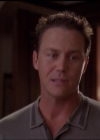 Charmed-Online-dot-net_5x07SympathyForTheDemon0850.jpg