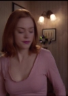 Charmed-Online-dot-net_5x07SympathyForTheDemon0881.jpg