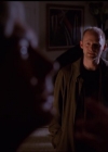 Charmed-Online-dot-net_5x07SympathyForTheDemon1185.jpg
