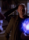 Charmed-Online-dot-net_5x07SympathyForTheDemon1221.jpg