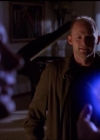 Charmed-Online-dot-net_5x07SympathyForTheDemon1223.jpg