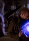 Charmed-Online-dot-net_5x07SympathyForTheDemon1229.jpg