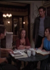 Charmed-Online-dot-net_5x07SympathyForTheDemon1270.jpg