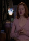 Charmed-Online-dot-net_5x07SympathyForTheDemon1456.jpg