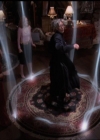 Charmed-Online-dot-net_5x07SympathyForTheDemon1463.jpg