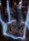 Charmed-Online-dot-net_5x07SympathyForTheDemon1471.jpg
