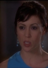 Charmed-Online-dot-net_5x07SympathyForTheDemon1472.jpg