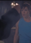 Charmed-Online-dot-net_5x07SympathyForTheDemon1480.jpg
